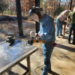 ESSA Blog VeteransAAppreciationDay 2025 Plasma (2)