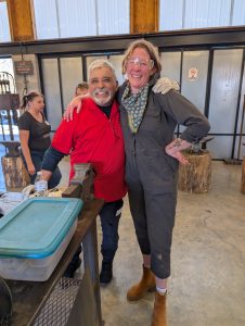 ESSA Blog VeteransAAppreciationDay 2025 Plasma (20)