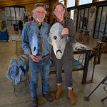 ESSA Blog VeteransAAppreciationDay 2025 Plasma (22)