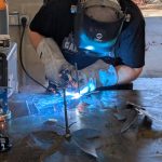 ESSA Blog VeteransAAppreciationDay 2025 Plasma (23)