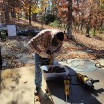 ESSA Blog VeteransAAppreciationDay 2025 Plasma (3)