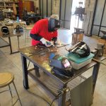 ESSA Blog VeteransAAppreciationDay 2025 Plasma (4)