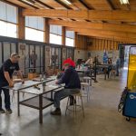 ESSA Blog VeteransAAppreciationDay 2025 Plasma (5)