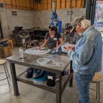 ESSA Blog VeteransAAppreciationDay 2025 Plasma (6)