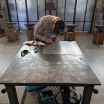 ESSA Blog VeteransAAppreciationDay 2025 Plasma (7)