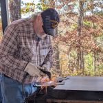 ESSA Blog VeteransAAppreciationDay 2025 Plasma (8)