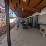 ESSA Blog VeteransAAppreciationDay 2025 Plasma (9)