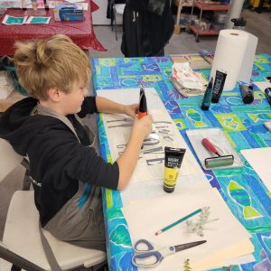 ESSA KidsProgramming ScholarshipPage 01