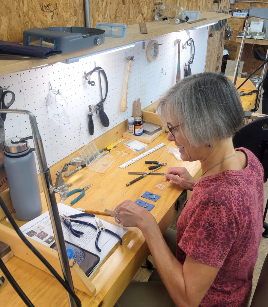 ESSA SmallMetals ScholarshipPage 01