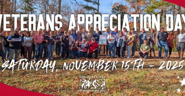 ESSA VA DAY Blog Banner 02