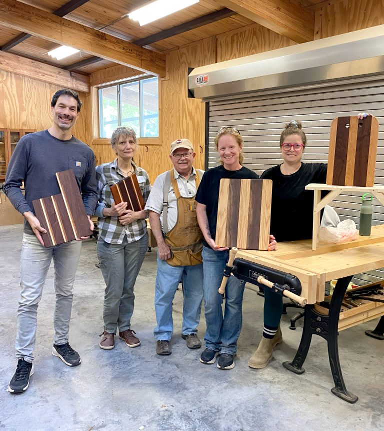 ESSA WindgateWoodSteveWalter ScholarshipPage 02