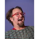 Eads Tim Headshot 2026 WP