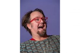 Eads Tim Headshot 2026 WP