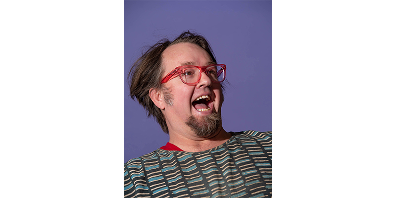 Eads Tim Headshot 2026 WP