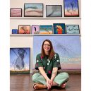 Ives Dani 2026 Headshot WP