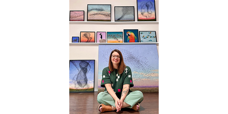 Ives Dani 2026 Headshot WP