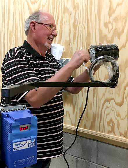 JimMcCoy 4 ScholarshipPage ESSA