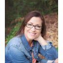 Keys Jennifer HEADSHOT 2026 WP