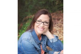 Keys Jennifer HEADSHOT 2026 WP