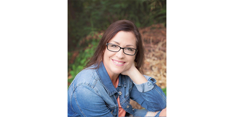 Keys Jennifer HEADSHOT 2026 WP