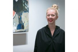 Lee Tonya 2026 Headshot WP