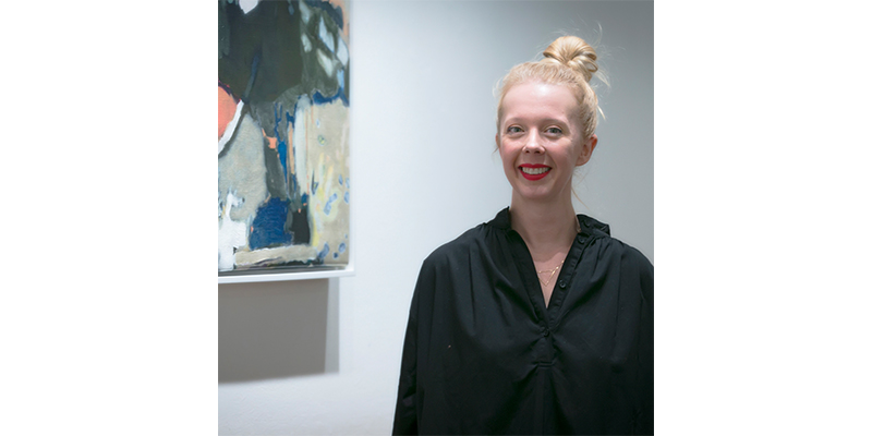 Lee Tonya 2026 Headshot WP