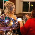 MHB 2025 Blog DancingandContestants (1)