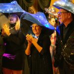 MHB 2025 Blog DancingandContestants (10)