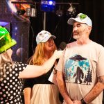 MHB 2025 Blog DancingandContestants (11)