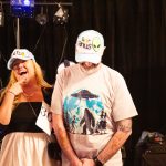 MHB 2025 Blog DancingandContestants (12)