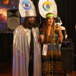 MHB 2025 Blog DancingandContestants (13)