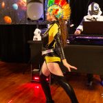 MHB 2025 Blog DancingandContestants (14)