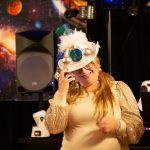 MHB 2025 Blog DancingandContestants (15)