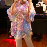 MHB 2025 Blog DancingandContestants (16)