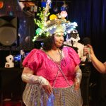 MHB 2025 Blog DancingandContestants (17)