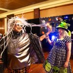 MHB 2025 Blog DancingandContestants (18)