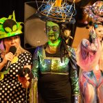 MHB 2025 Blog DancingandContestants (19)