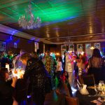 MHB 2025 Blog DancingandContestants (2)