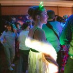 MHB 2025 Blog DancingandContestants (20)