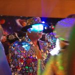 MHB 2025 Blog DancingandContestants (21)