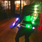 MHB 2025 Blog DancingandContestants (22)