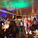 MHB 2025 Blog DancingandContestants (23)