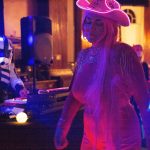 MHB 2025 Blog DancingandContestants (24)