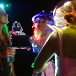 MHB 2025 Blog DancingandContestants (25)