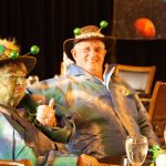 MHB 2025 Blog DancingandContestants (26)