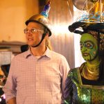 MHB 2025 Blog DancingandContestants (27)