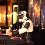 MHB 2025 Blog DancingandContestants (28)