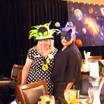 MHB 2025 Blog DancingandContestants (29)