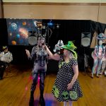 MHB 2025 Blog DancingandContestants (3)