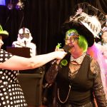 MHB 2025 Blog DancingandContestants (30)